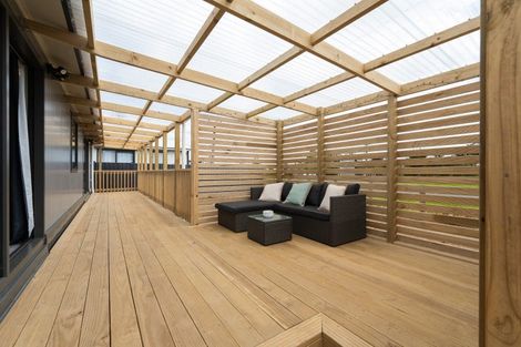 Photo of property in 2 Matipo Street, Tokomaru, 4474