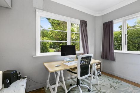 Photo of property in 7 Station Road, Warrington, Waikouaiti, 9471