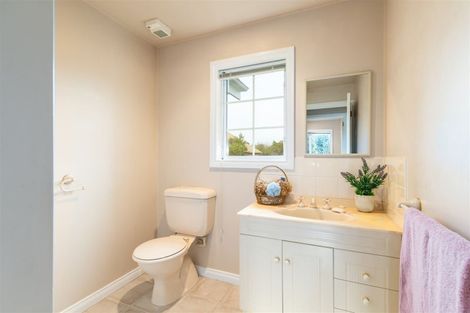 Photo of property in 31 Oregon Place, Burwood, Christchurch, 8061