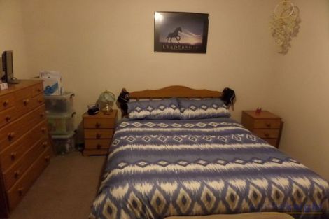 Photo of property in 57 Stourbridge Street, Spreydon, Christchurch, 8024