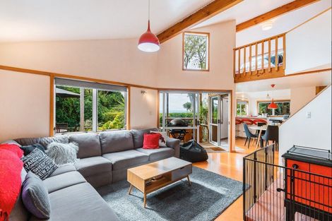 Photo of property in 11 Koromiko Place, Omori, Turangi, 3381