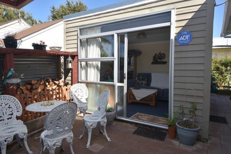 Photo of property in 14a Kupe Drive, Carterton, 5713