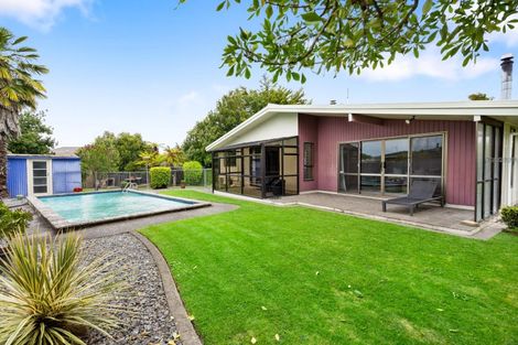 Photo of property in 1216 Ada Street, Parkvale, Hastings, 4122