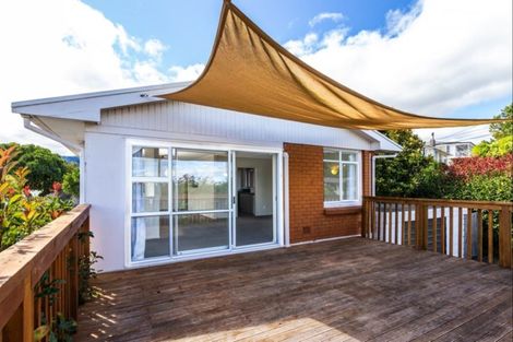 Photo of property in 32 Puriri Street, Hilltop, Taupo, 3330