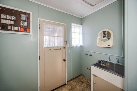 Photo of property in 473 Thames Highway, Oamaru North, Oamaru, 9400