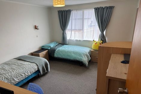 Photo of property in 7 Duart Road, Havelock North, 4130