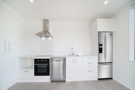 Photo of property in 303/3 Rauemi Way, Te Atatu South, Auckland, 0610