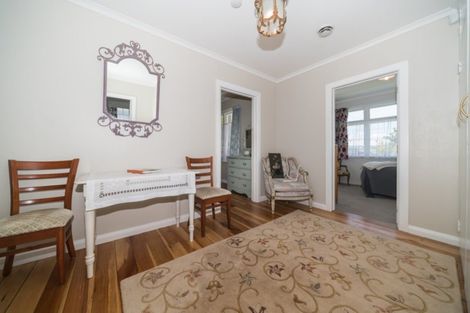 Photo of property in 62a Glasgow Terrace, Feilding, 4702