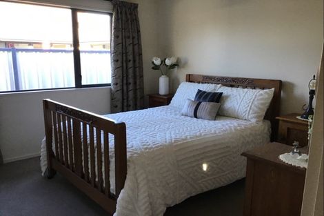 Photo of property in 30 Jollys Road, Cromwell, 9310