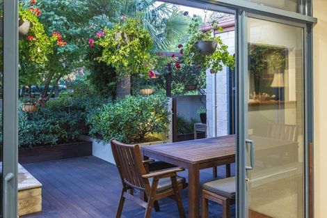 Photo of property in 61 O'neill Avenue, Northwood, Christchurch, 8051