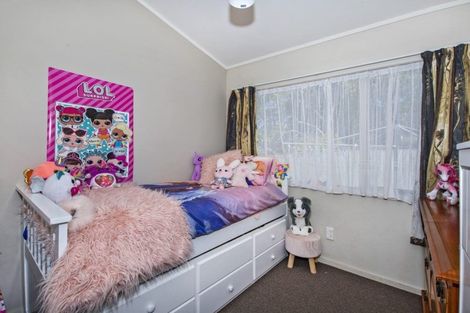 Photo of property in 67 Raumanga Valley Road, Raumanga, Whangarei, 0110