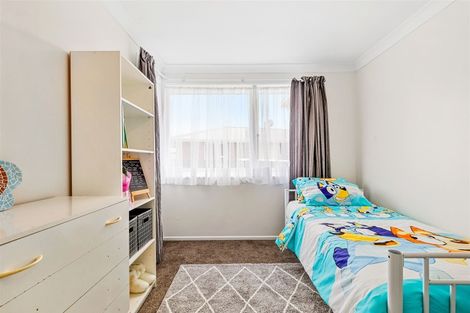 Photo of property in 108 Corinna Street, Waitangirua, Porirua, 5024