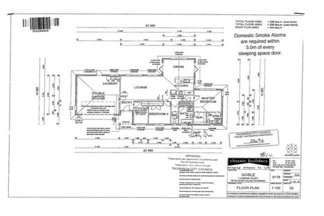 Photo of property in 12 Lomond Court, Pyes Pa, Tauranga, 3112