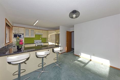 Photo of property in 78 Twyford Street, Bishopdale, Christchurch, 8053