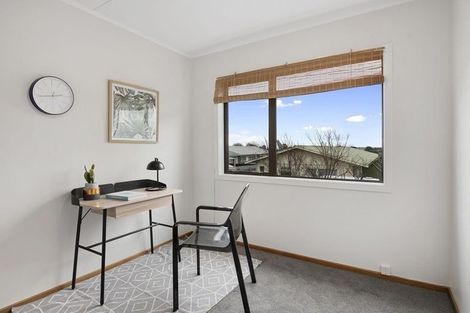 Photo of property in 23 Fergusson Street, Stoke, Nelson, 7011