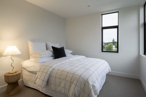 Photo of property in 27 Blackmore Place, Springlands, Blenheim, 7201