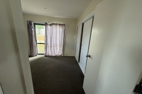 Photo of property in 26 Nile Road, Kelston, Auckland, 0602