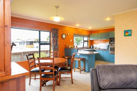 Photo of property in 27 King Street, Taradale, Napier, 4112