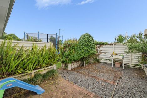 Photo of property in 175a Greerton Road, Greerton, Tauranga, 3112