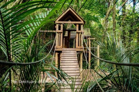 Photo of property in 30 Woodleigh Lane, Mangawhai, 0573