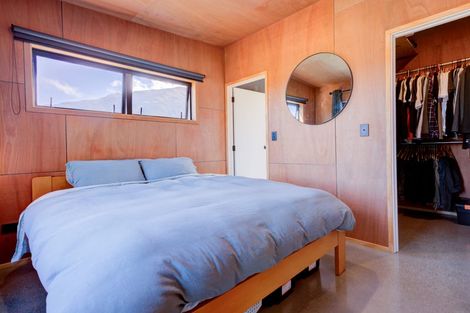 Photo of property in 11 Lost Burn Road, Lake Hawea, Wanaka, 9382