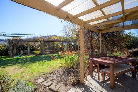 Photo of property in 13 Whiting Drive, Wakefield, 7025