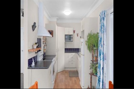 Photo of property in 343 Thames Street, Morrinsville, 3300