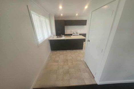 Photo of property in 15 Mahoe Street, Levin, 5510