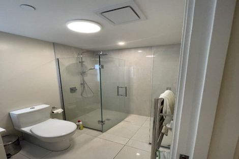 Photo of property in 28a5/ Carlton Mill Road, Merivale, Christchurch, 8014