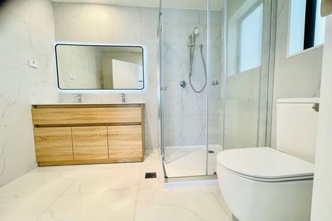 Photo of property in 22 Rorotu Avenue, Karaka, 2113