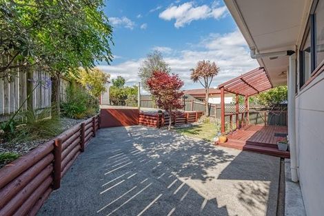 Photo of property in 72 Fraser Drive, Feilding, 4702