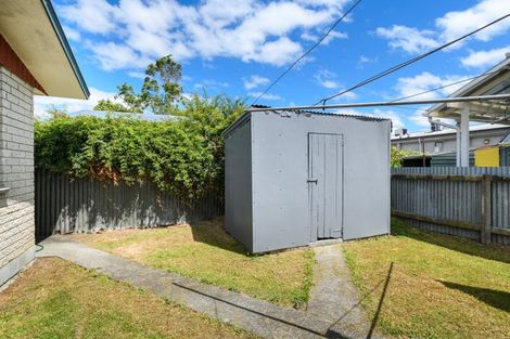 Photo of property in 149b Church Street, West End, Palmerston North, 4412