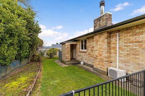 Photo of property in 113 Stanley Avenue, Te Aroha, 3320