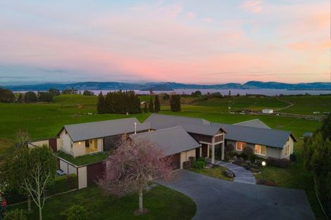 Photo of property in 102 Jackson Road, Hamurana, Rotorua, 3096