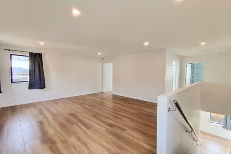 Photo of property in 39b Cutler Street, New Lynn, Auckland, 0600