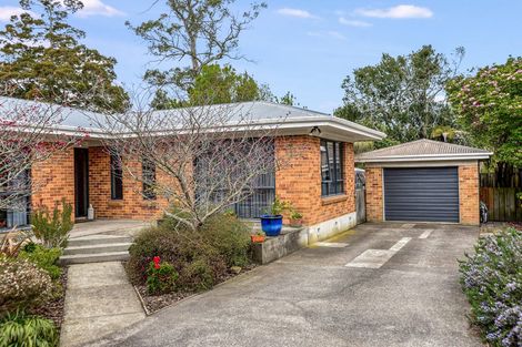 Photo of property in 646 Grey Street, Hamilton East, Hamilton, 3216