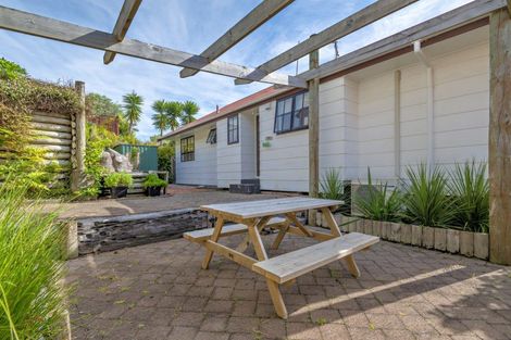 Photo of property in 13b Appleby Rise, Whakatane, 3120