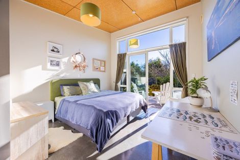 Photo of property in 13 Abbot Avenue, Waipawa, 4210