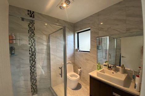 Photo of property in 5 Huamanu Street, Pukekohe, 2120