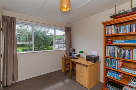 Photo of property in 174 Muhunoa Road West, Ohau, 5570