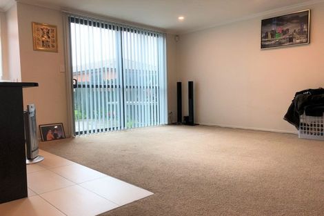 Photo of property in 28/182 Flat Bush School Road, Flat Bush, Auckland, 2019