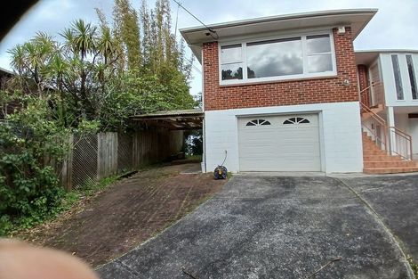 Photo of property in 819 Beach Road, Browns Bay, Auckland, 0630