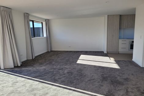 Photo of property in 39 Tukare Loop, Te Anau, 9600