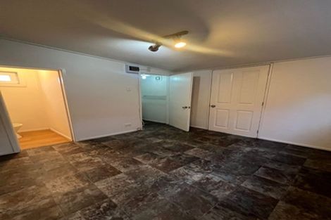 Photo of property in 7 Matlock Street, Woolston, Christchurch, 8062