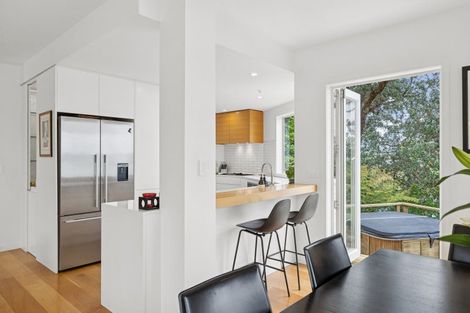 Photo of property in 83 Ngataringa Road, Devonport, Auckland, 0624