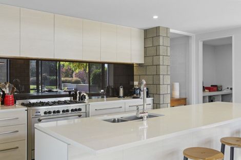 Photo of property in 4/186 Knights Road, Rolleston, Christchurch, 7675