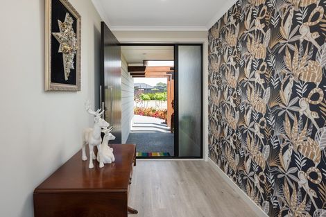 Photo of property in 6 Spitfire Drive, Burleigh, Blenheim, 7201