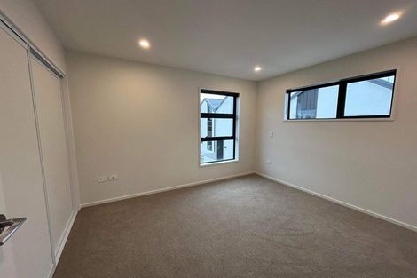 Photo of property in 9a/7 Maronan Street, Woolston, Christchurch, 8023