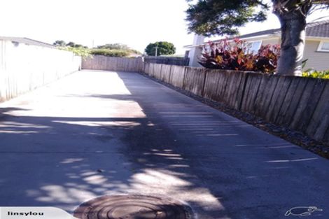 Photo of property in 168a James Street, Whakatane, 3120