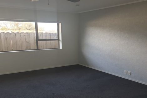 Photo of property in 86 Racecourse Road, Waiuku, 2123